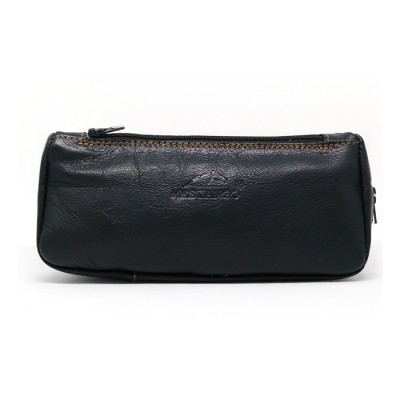 Mestango Lounge Θήκη Πίπας Μαύρη 7000-1